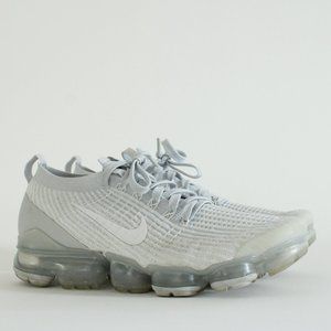 Men's Air VaporMax Flyknit 8.5
